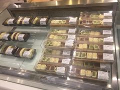 -Olé精品超市(重庆观音桥店)