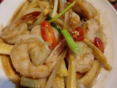 -Raya Father Restaurant