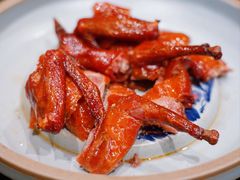 -鸢飞潍坊菜馆(鸢飞大酒店)