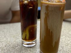 -沙溪兄茶餐厅