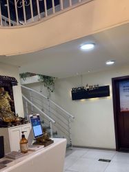 -丽时 Hair Salon