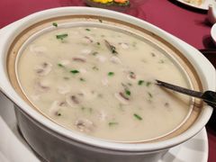 -老东吴食府(雅都店)