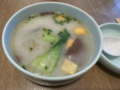 -一品小笼(金融街店)