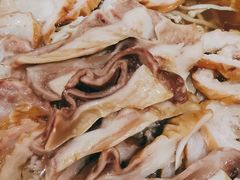 -凯鸽酒楼(大同振兴街店)