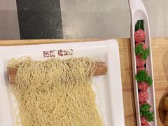 -好彩猪肚鸡(正弘城店)