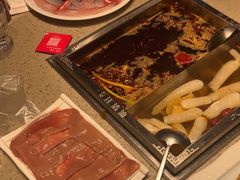 -大妙火锅·非物质文化遗产(东湖公园店)