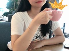 -GOTLOT COFFEE&KITCHEN角落厨房NOOK店