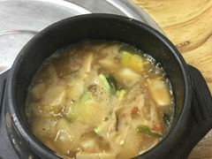 -阿岘洞酱蟹