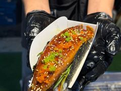 -万达广场(龙湖店)