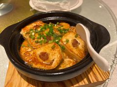 -顺德佬酒楼(粤海店)