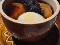 -紫阳海鲜楼·传承闽味(长乐路总店)