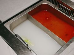 -星伦多 自助料理(圆融店)