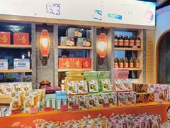 -龙泉人椰子鸡.糟粕醋.海南菜(三亚旗舰店)