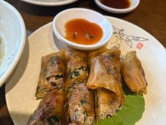 -乡亲鹅肉城(昆山店)