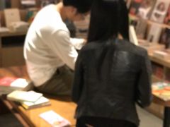 -覔书店(壹方城店)