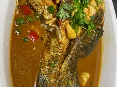 -赴宴楼(鸠兹古镇店)