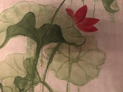 -绿茶餐厅万锦 Green Tea Restaurant Markham