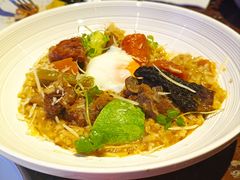 -造精酿餐厅