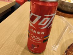 -朴大叔拌饭(广州花城汇店)