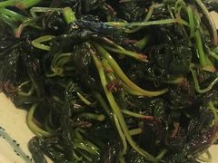 -隐山栖(鸿泰佳园店)