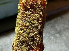 -玛马艾脆皮水磨年糕(湖北路87-89小区店)