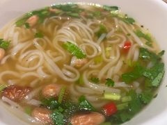 -亚龙湾老厨房·海南家常味