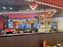 -牛鼎记潮汕牛肉火锅(阳朔店)