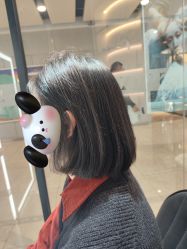 -丝语萱形象