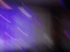 -唱吧麦颂KTV(东胜港悦广场店)