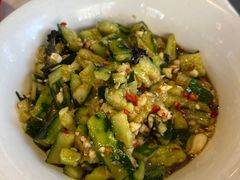 -湘鲜小灶·湖南土菜馆(龙华店)