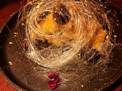 -解香楼(八盘岭路店)