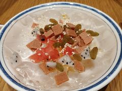-文叔·湖北名小吃·小龙虾(华强北店)