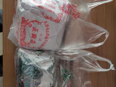 -正兴德(和平路店)