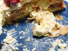 -LouisTime路易时光(蕴川路店)