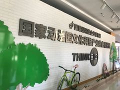 -国家动漫园