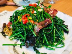 -琼菜王(南海店)