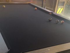 -YOGO优果密室逃脱(新佳丽广场店)
