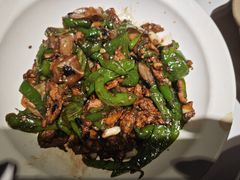 -湘语·湖南家常菜(新洲店)