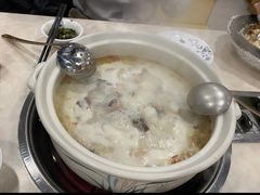 -淼鑫猪肚鸡(钟村店)