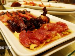 -金时代顺风大酒店(协泰店)