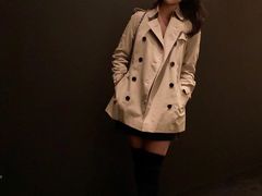 -邮政博览馆