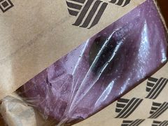 -ALDI奥乐齐超市(凯德虹口店)
