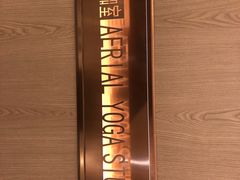 -W FITNESS 威尔仕健身·游泳(老西门新苑店)