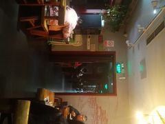 -万记麻辣烫国展总店