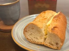 -都恩客(高岛屋百货店)