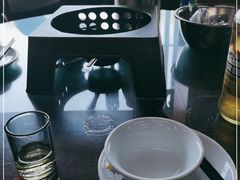 -张氏父子常德肠子馆(红星总店)
