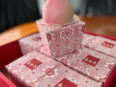 -鼎泰丰(渔阳店)