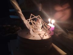 -卡漫莫尼蛋糕(私人定制店)