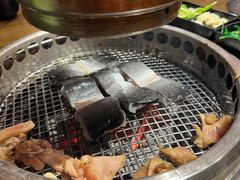 -焱岛烧肉·活鳗炙烤(晋江万达店)