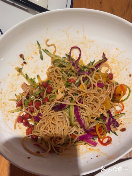 永安鱼庄·镇江菜(三店纬五路店)图片
